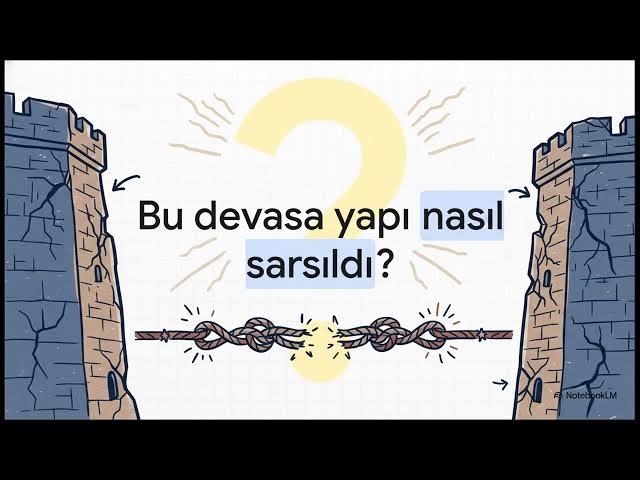 Video thumbnail for Akkoyunlu, Karakoyunlu ve Safeviler Tarihi 2023-2024 Bütünleme Soruları