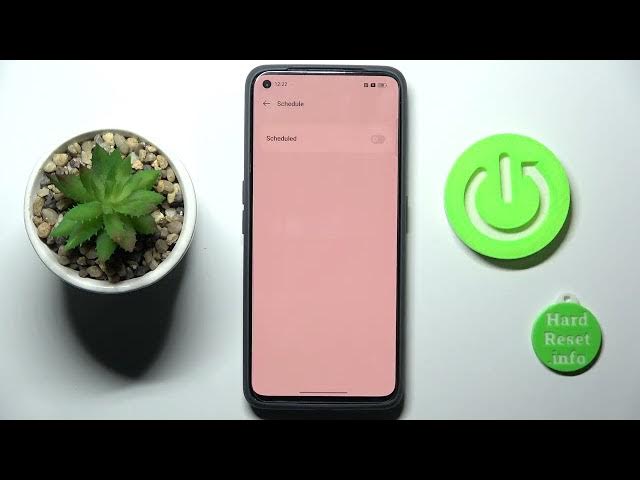 Video thumbnail for How to Enable Night Mode on Realme Narzo 50 Pro / Eye Comfort Mode on Realme Narzo 50 Pro