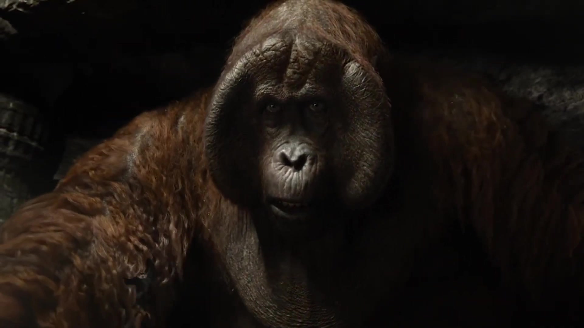 Video thumbnail for 6 Hidden Disney Moments Almost No One Notices