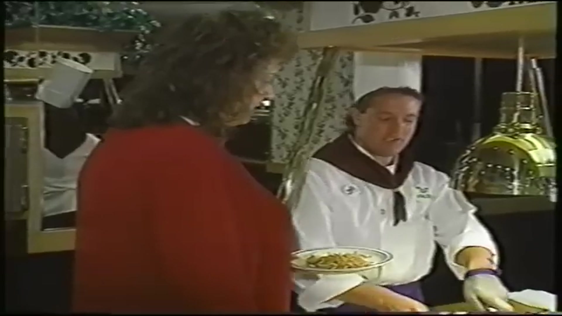 Video thumbnail for Carver