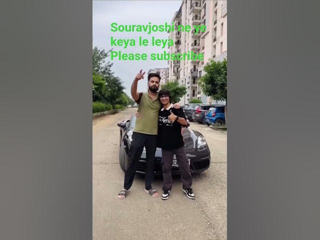 Video thumbnail for #new #funnyinteriordesign