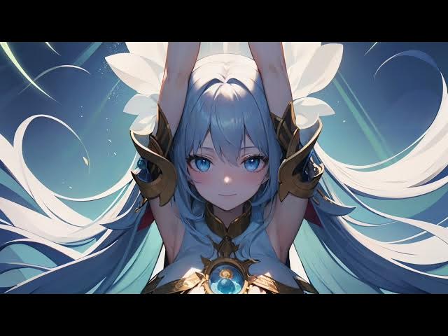Video thumbnail for Group Lub IE feat.MIKU 作詞・作曲：kissy