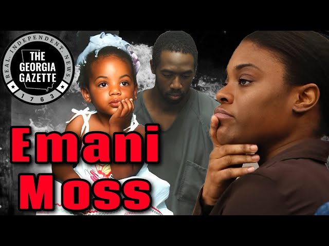 'Video thumbnail for They Tried To CREMATE Her In A TRASH CAN'