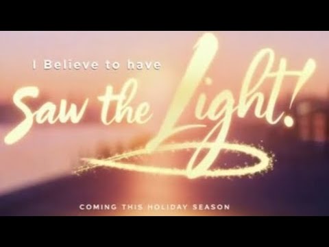 Video thumbnail for I Believe to Have Saw The Light | Sora x Suno Movie Trailer Full Catholic Animated Film.