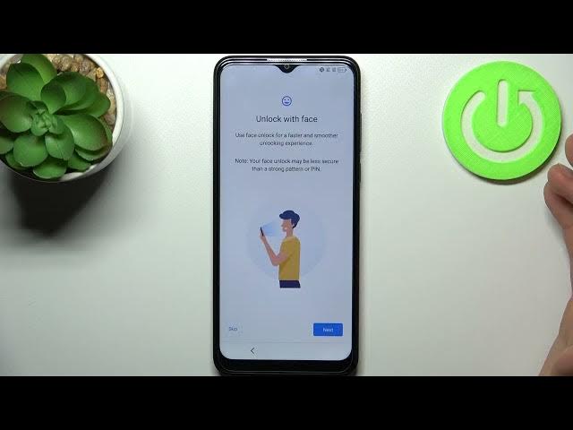 Video thumbnail for How to Set Up the System During the First Launch on the TCL 306