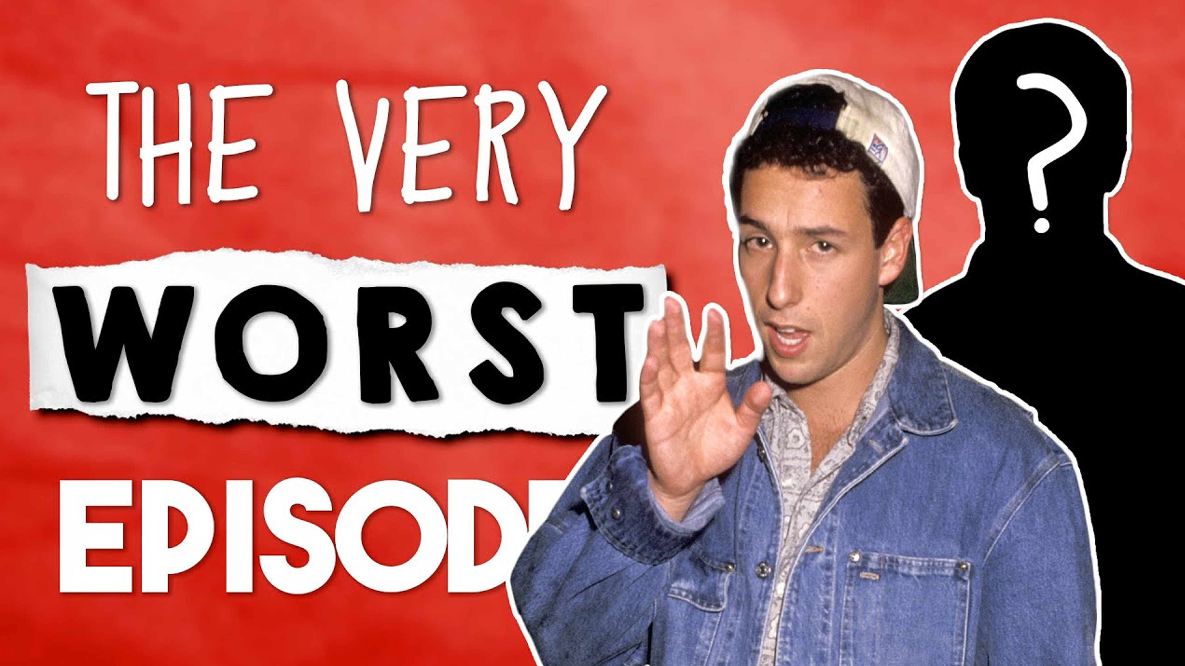 Video thumbnail for The One Time SNL Almost Had To Fire The Host