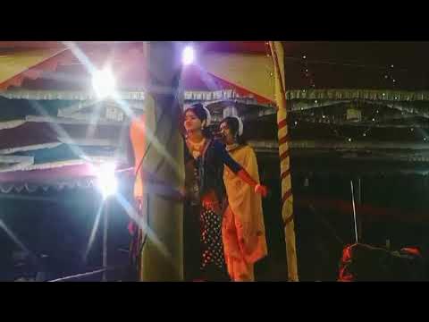 Video thumbnail for হায় গো কি দোষ করেছি #AmarBanglasong#best #comedy