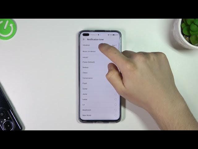 Video thumbnail for Honor 50 Lite - All Notifications Tones Available