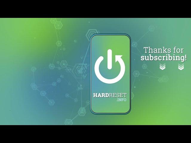 Video thumbnail for How to Enable Power Saving Mode on SAMSUNG Galaxy Tab A – Turn On Power Saving Mode