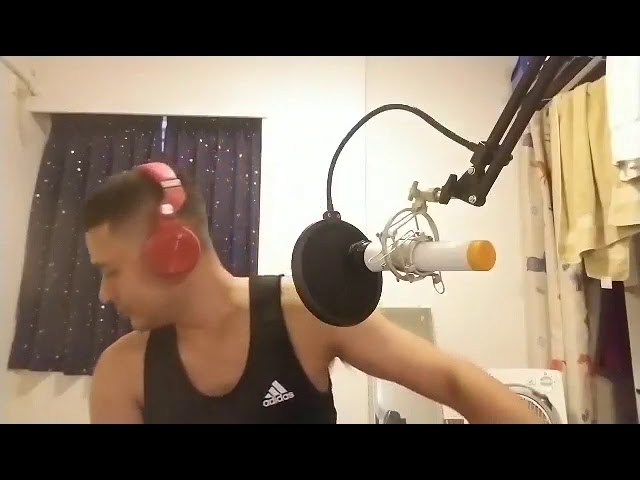 Video thumbnail for Ikaw at Ako ( Moira and Jason ) Cover