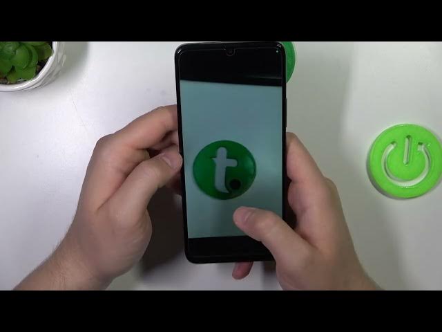 Video thumbnail for TCL 40 SE - Camera Tips & Tricks | Camera Best Features