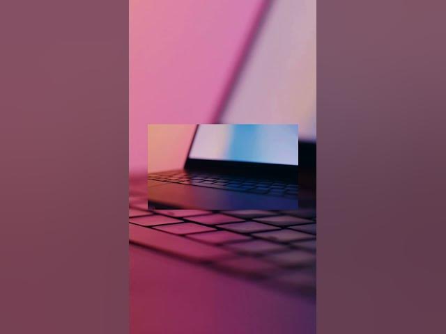 Video thumbnail for YouTube canva IA Anjhelo