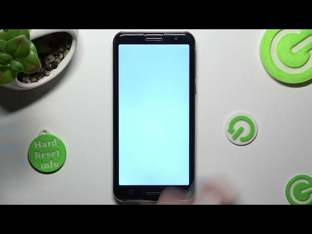 Video thumbnail for How to Enter Text Correction on EMPORIA Smart 5? - Keyboard Settings