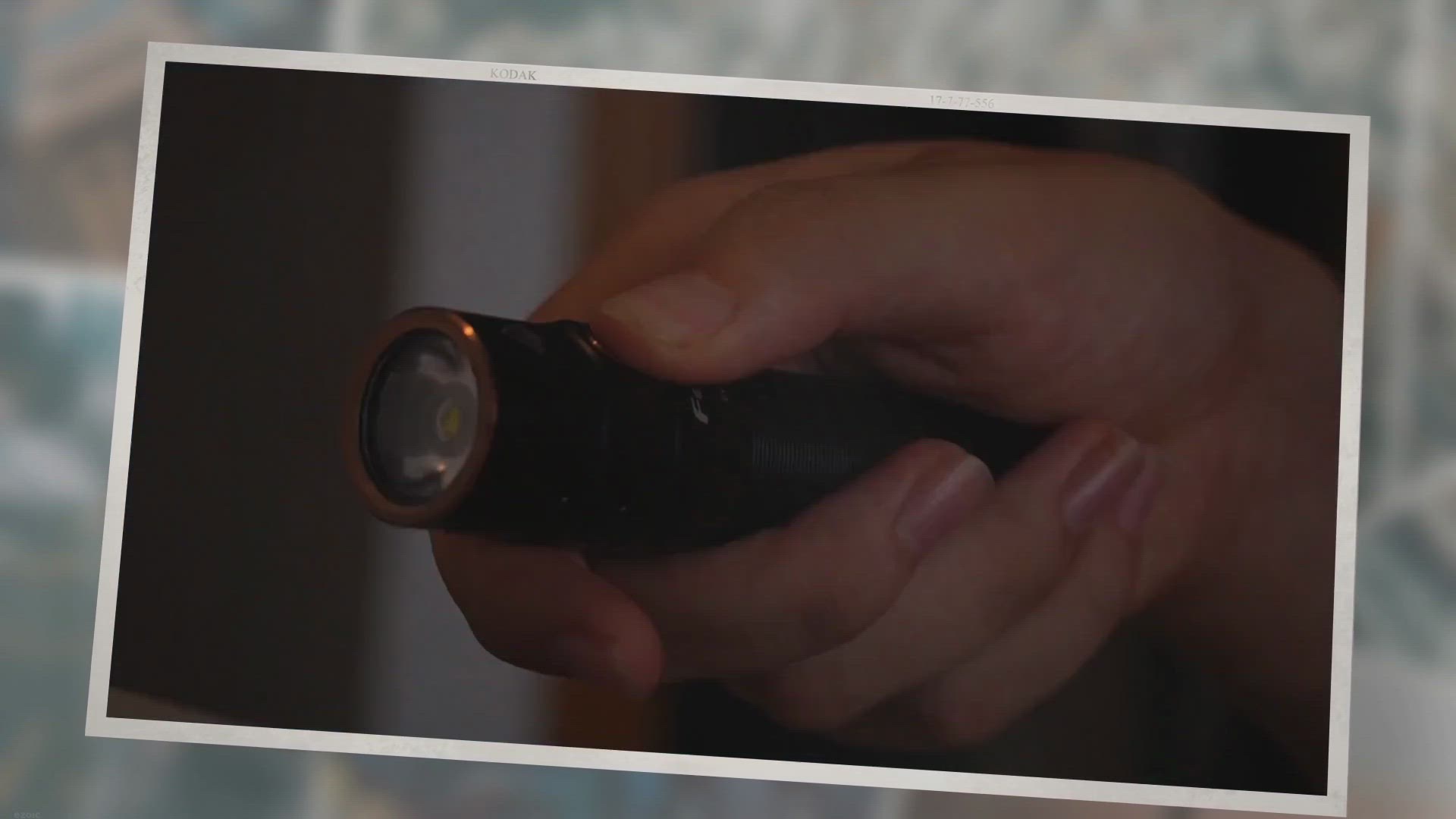 Video thumbnail for Don't Leave Home Without It: The Importance of Carrying an EDC Flashlight