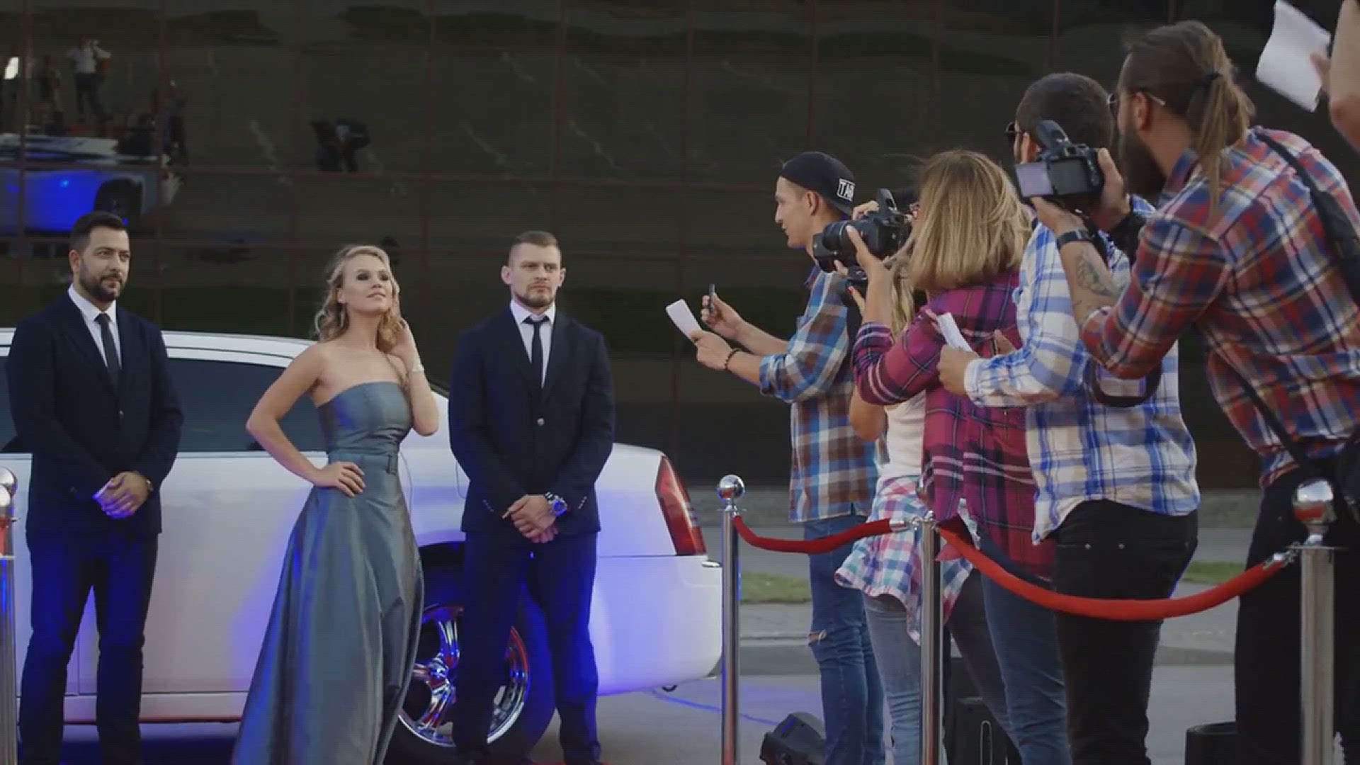 Video thumbnail for Cara Delevingne Cleverly Corrects Misspelled Tattoo That Drew Controversy in 2023: See the Ink