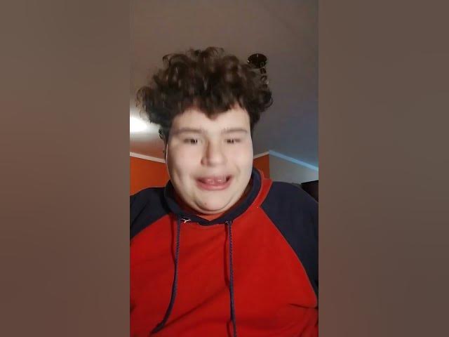 Video thumbnail for The Marvels será un fracasado para noviembre