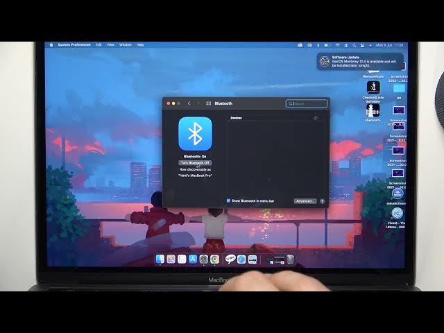 Video thumbnail for How to Pair JBL Charge Essential with Macbook?