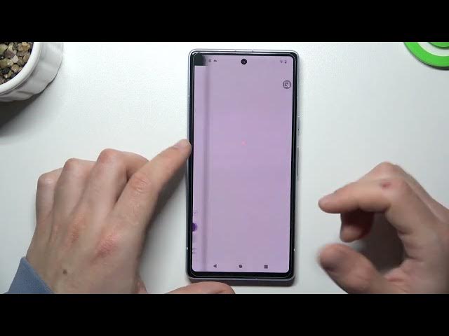 Video thumbnail for How to Enable Browser Incognito Mode on Google Pixel 7A?
