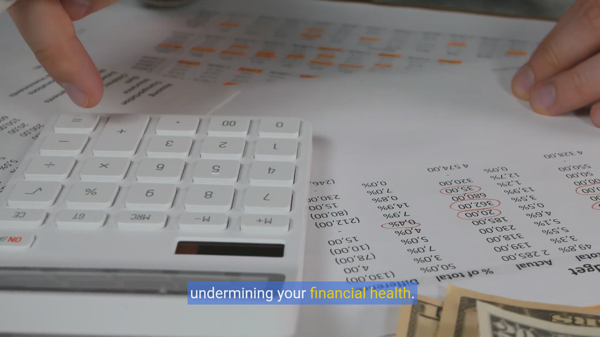 'Video thumbnail for Slash Your Entertainment Bills:Smart Saving Strategies'