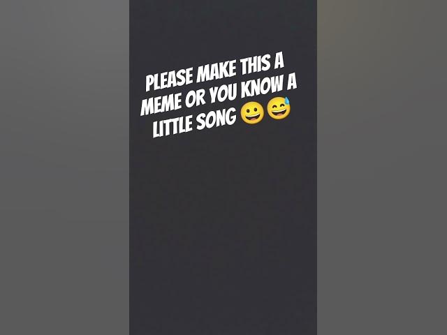 Video thumbnail for September 14, 2025