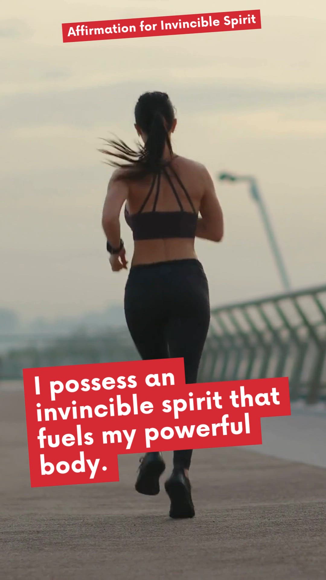 Video thumbnail for Affirmation for Precision ~ I have impeccable precision and accuracy in my movements. :   - Self-Help & Motivational - Positive thinking - Affirmations - Self-Talk - Motivation - Mindset - Mantras (Senkrecht)