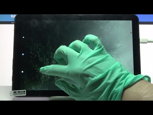 Video thumbnail for How to Get iOS Launcher on IGET Smart L203 – Apple Layout