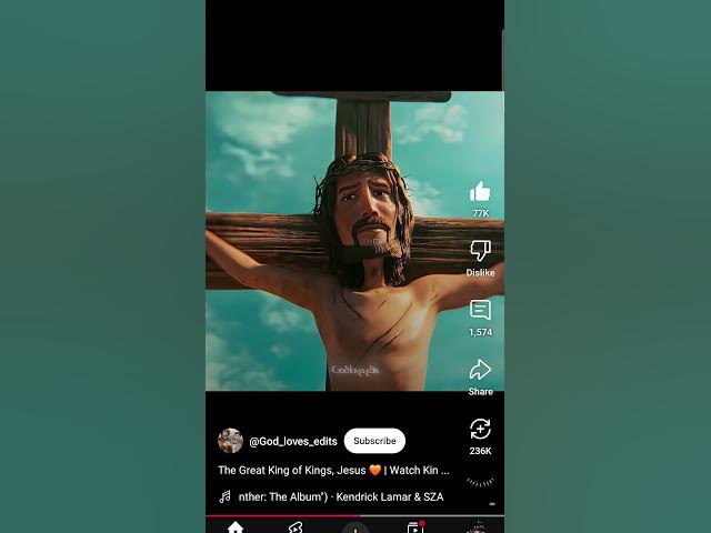 Video thumbnail for September 1, 2025