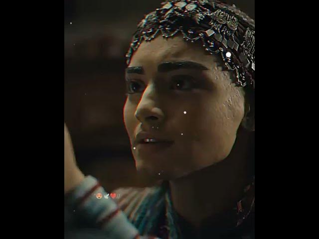 Video thumbnail for #shorts Tu Muhabbat Hain ft BalaOsman ❤