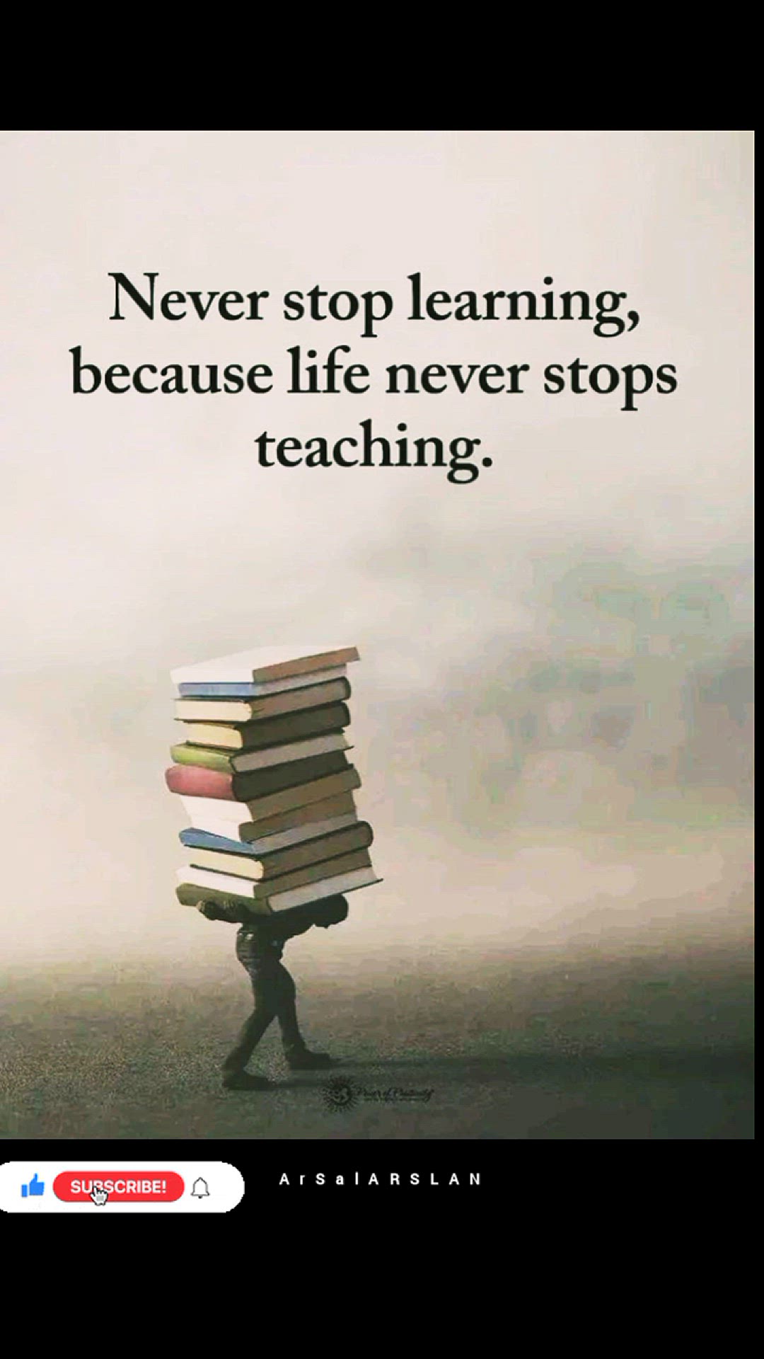 Video thumbnail for English quotes motivation