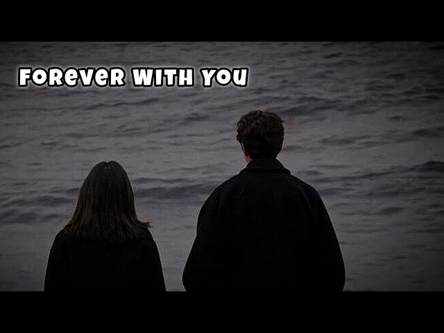 Video thumbnail for Forever With You...🤍