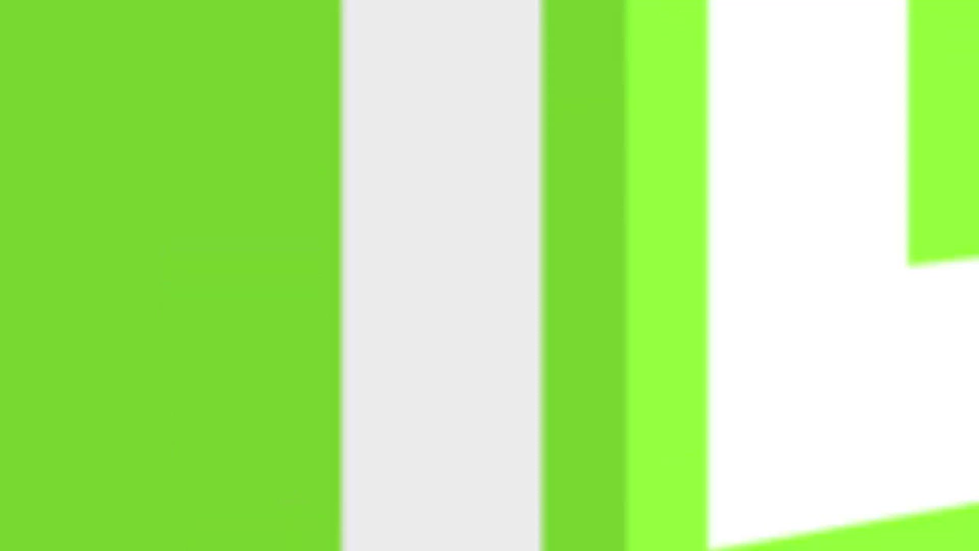 'Video thumbnail for CSharp vs JavaScript Speed Test'