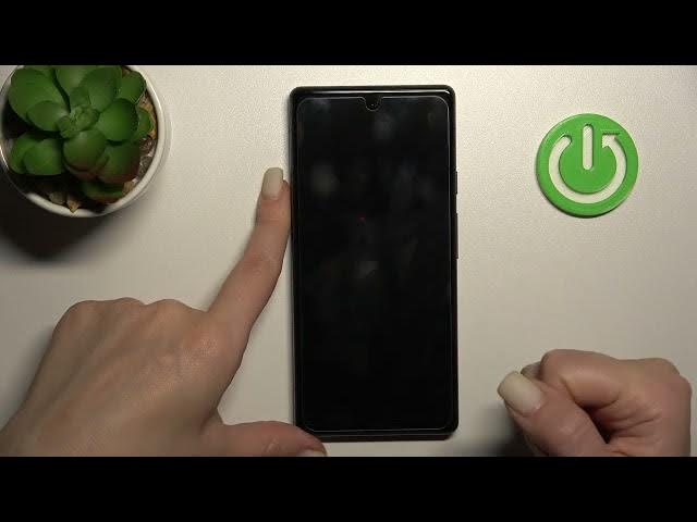 Video thumbnail for How to Turn On Always On Display on GOOGLE Pixel 6A