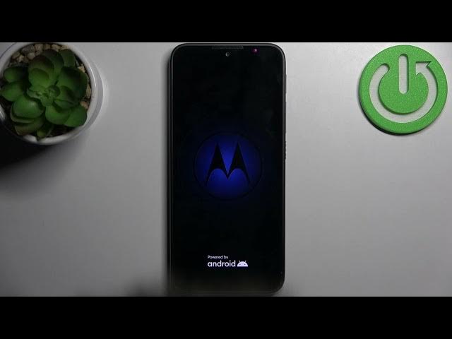 Video thumbnail for How to Enable Boot Mode on MOTOROLA Defy