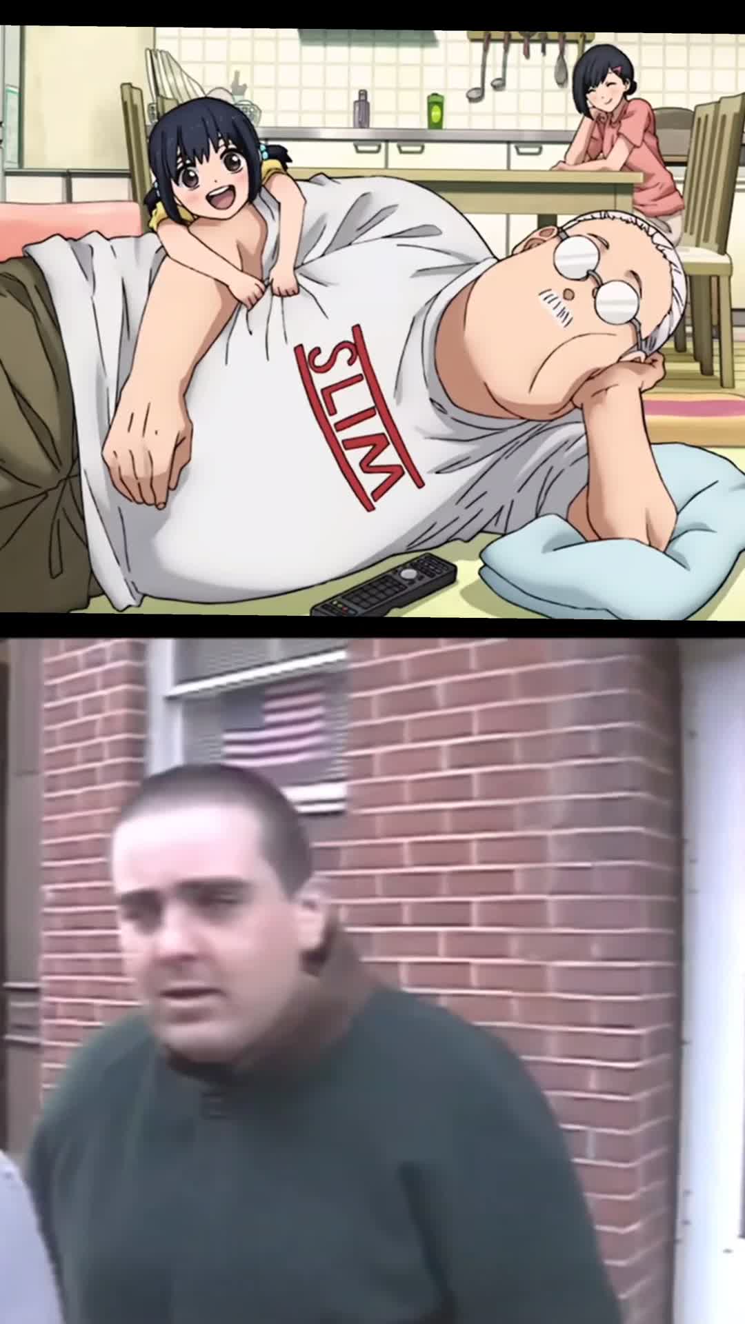 Video thumbnail for 1000038940