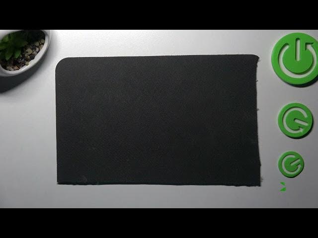 Video thumbnail for TCL Tab 10 Max – How To Set Up Face Unlock