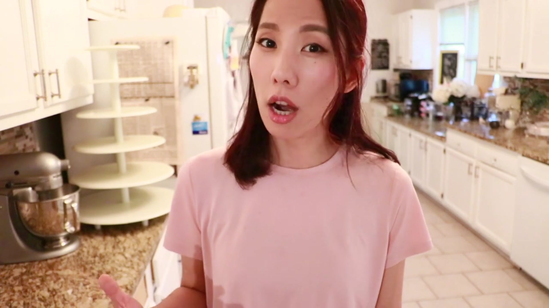 Video thumbnail for Can You Freeze Pastry Cream  (Custard Cream)   how you can freeze pastry cream(720P HD)