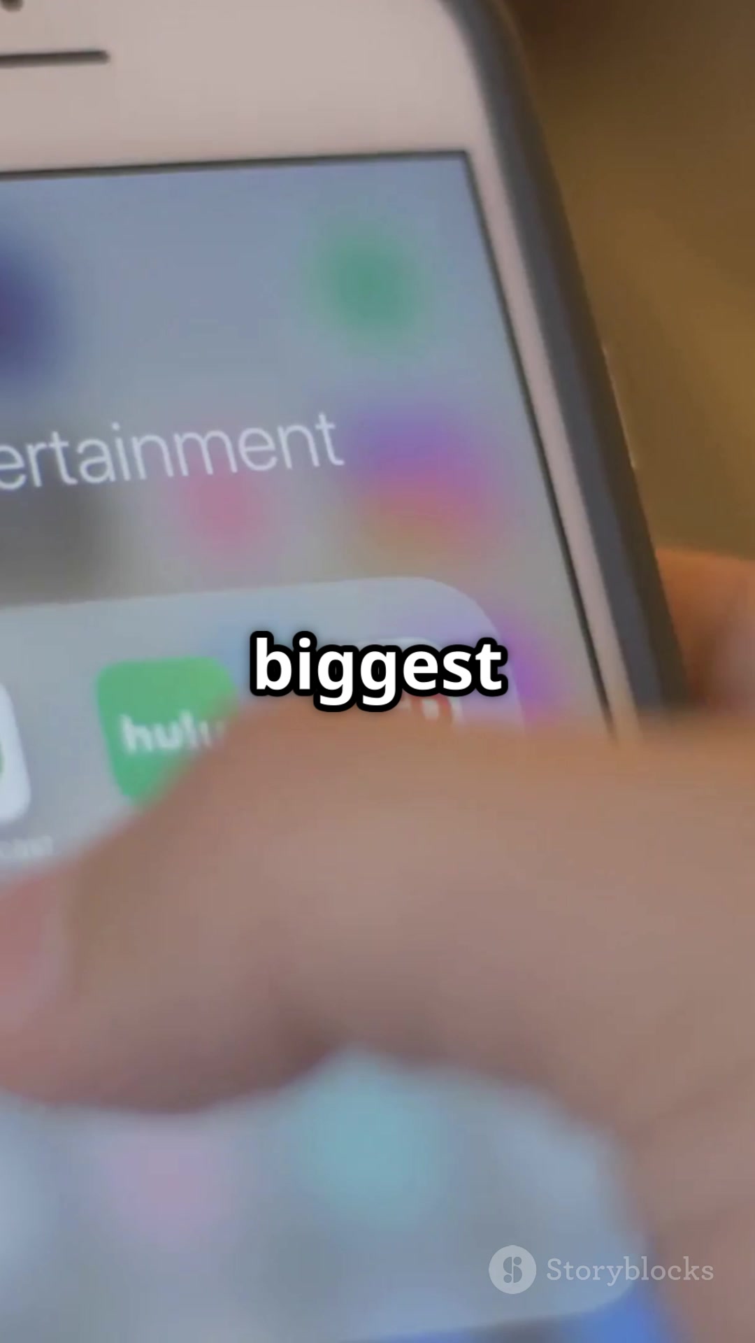 Video thumbnail for WrestleMania 41 Live Stream Netflix Info