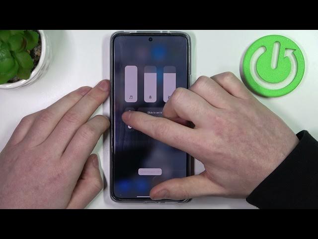 Video thumbnail for How to Unmute Ringtones in XIAOMI 12T – Turn On Ringtones