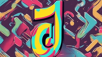 Video thumbnail for Profitez de TikTok sur votre ordinateur