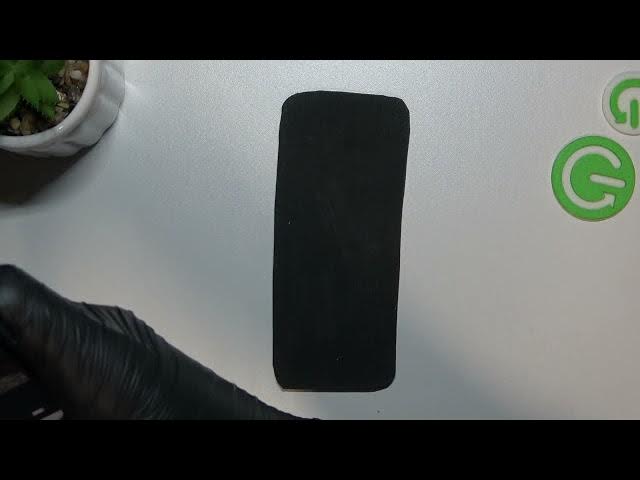 Video thumbnail for How to Send & Receive Fax on Samsung Galaxy M33