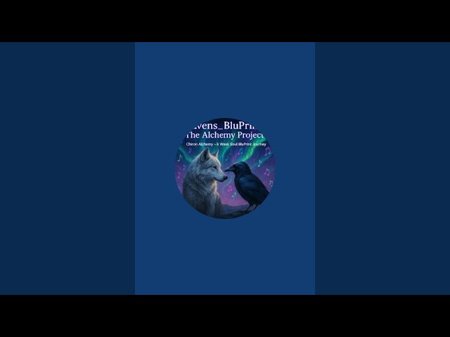 Video thumbnail for We're Back! With A LOT of information, updates, messages and more...