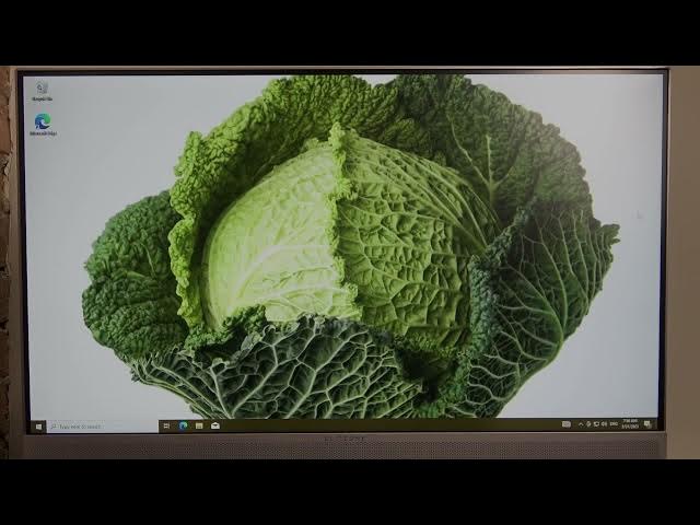 Video thumbnail for How To Open Task Manager In HP 800 G3 AIO i5