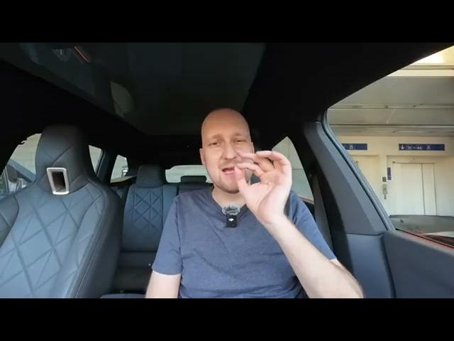 Video thumbnail for American Burger in Zürich  Action Burger...