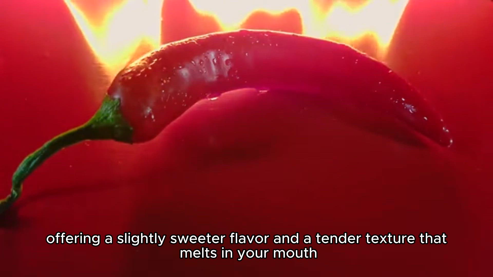 Video thumbnail for Sweet Potato Gnocchi