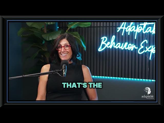 Video thumbnail for If your child melts down over the “wrong” cup… this is for you.