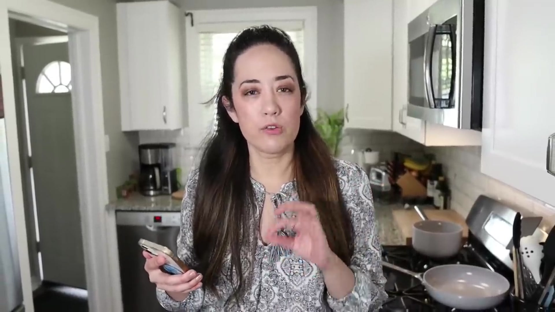 Video thumbnail for You Can Make Keto Cookies   Cake With Only 2 Ingredients (720P HD)