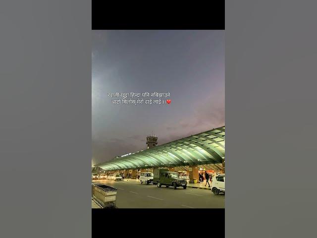 'Video thumbnail for whatsappp 4'
