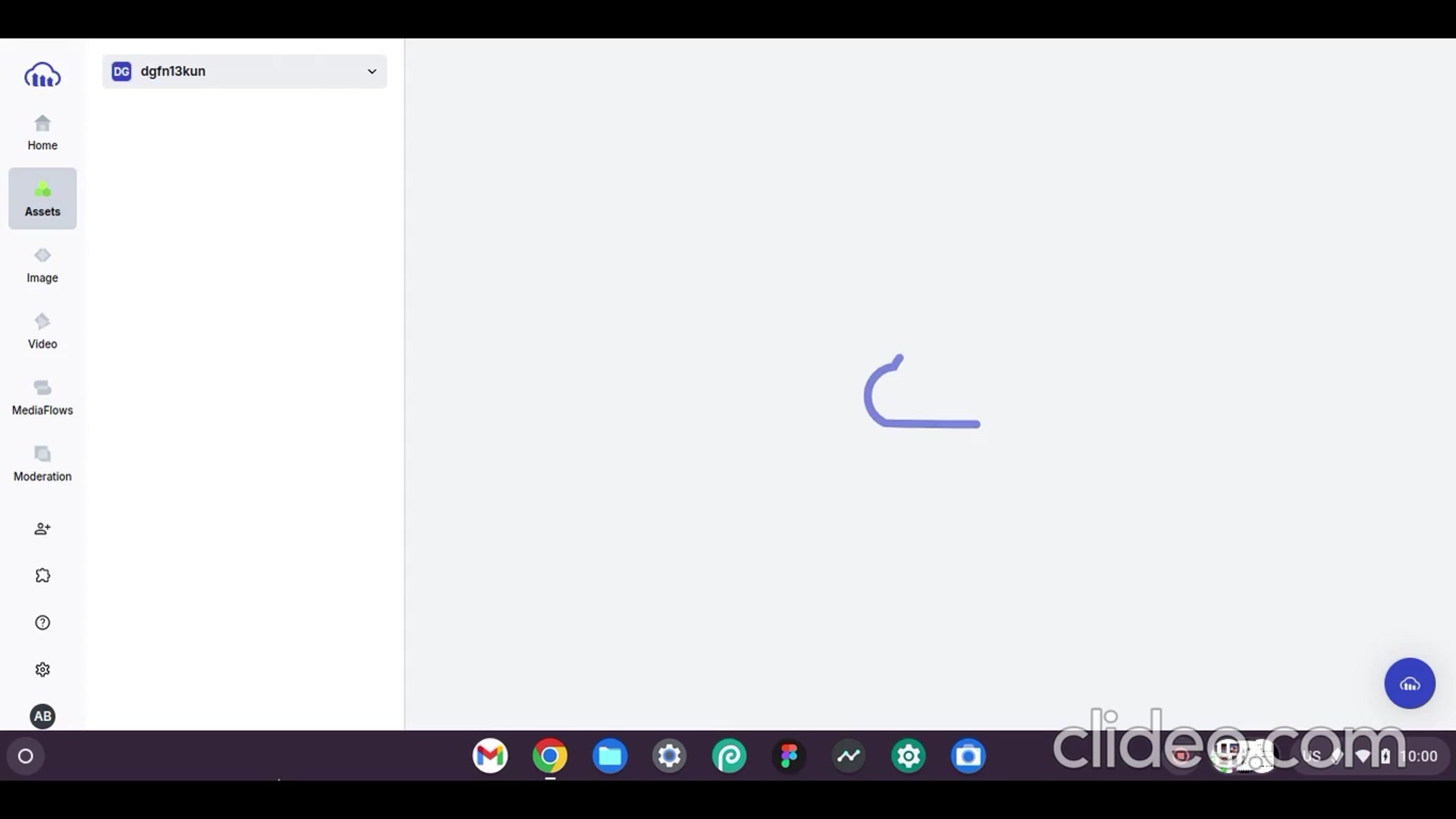 Video thumbnail for Two new bugs reproduced in Chromebook