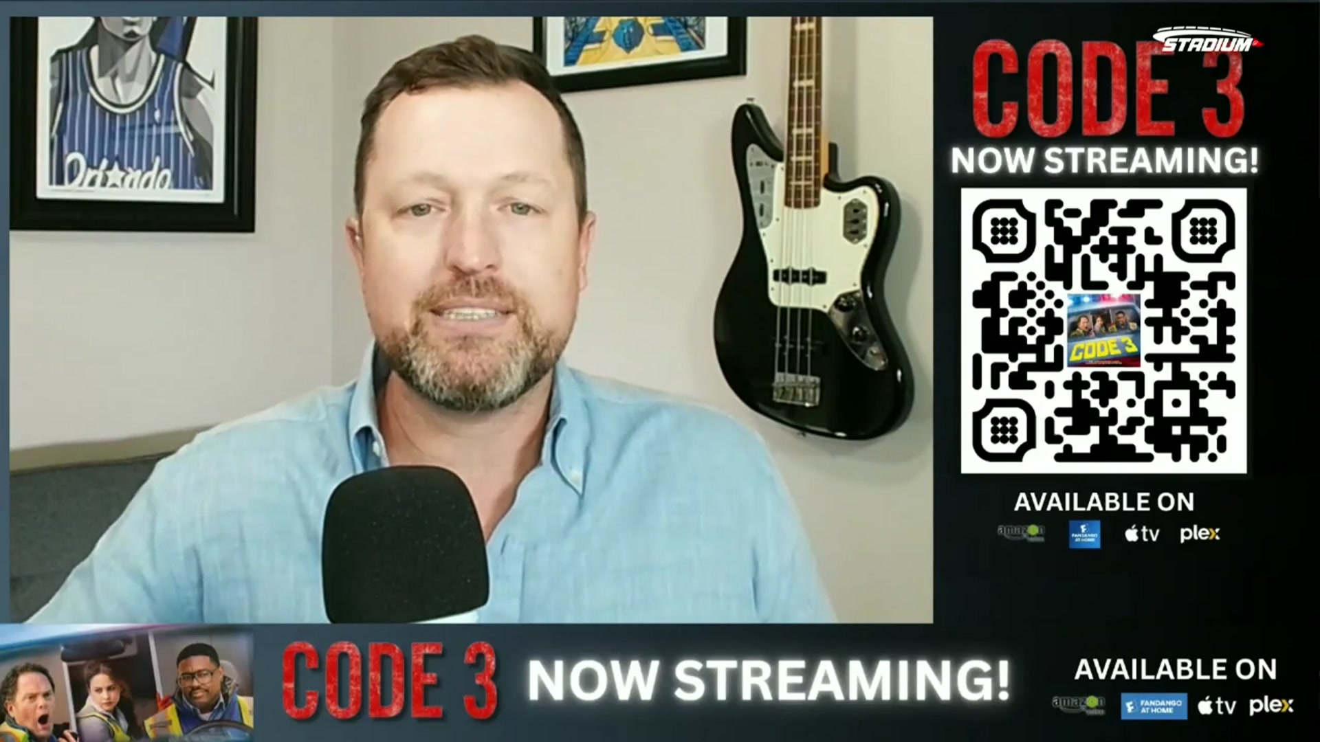 'Video thumbnail for Will Ja Morant Ever Mature?'