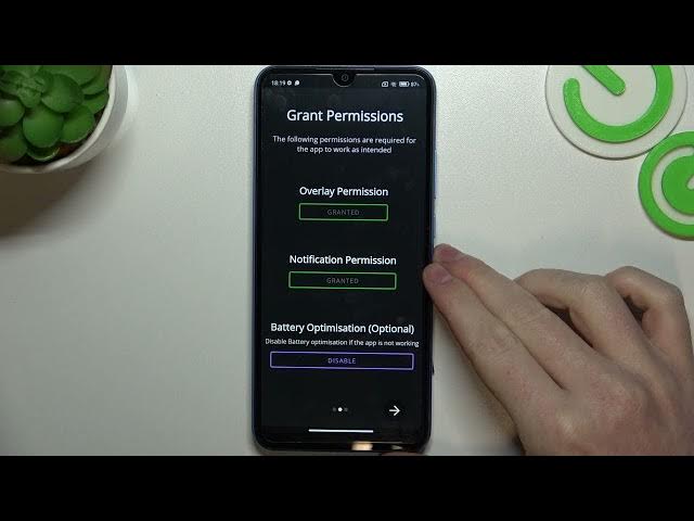 Video thumbnail for How to Install Custom LED Lamp Notifications on XIAOMI Redmi 10A